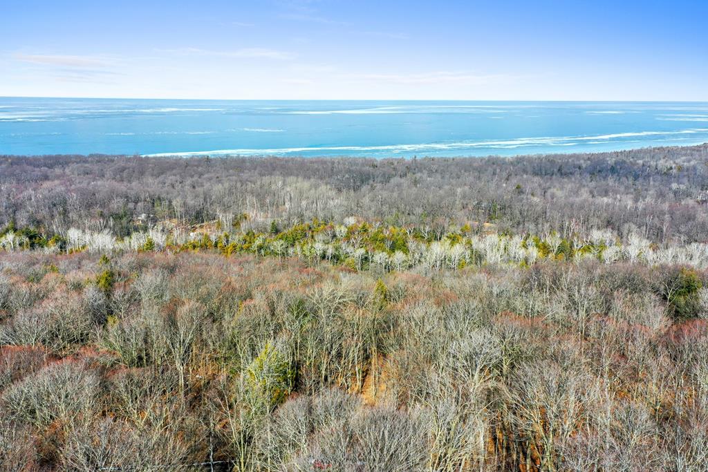 0 Monument Bluff Pass, Town of Egg Harbor, Wisconsin 54209, ,Inland Vacant Land,For Sale,Monument Bluff Pass,141388