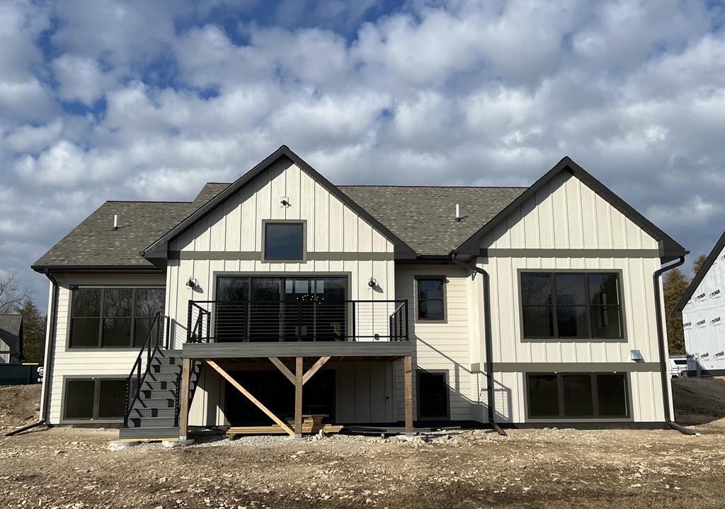 10628 Cove Ln, Sister Bay, Wisconsin 54234, 5 Bedrooms Bedrooms, ,3 BathroomsBathrooms,Waterfront Residential Condo Community,For Sale,Cove Ln,137996