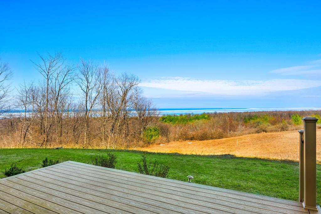 7544 Bluff Pass, Town of Egg Harbor, Wisconsin 54209, 3 Bedrooms Bedrooms, ,2 BathroomsBathrooms,Inland Residential Condo Community,For Sale,Bluff Pass,141375