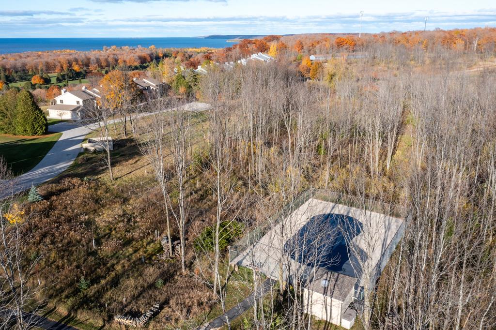 7544 Bluff Pass, Town of Egg Harbor, Wisconsin 54209, 3 Bedrooms Bedrooms, ,2 BathroomsBathrooms,Inland Residential Condo Community,For Sale,Bluff Pass,141375