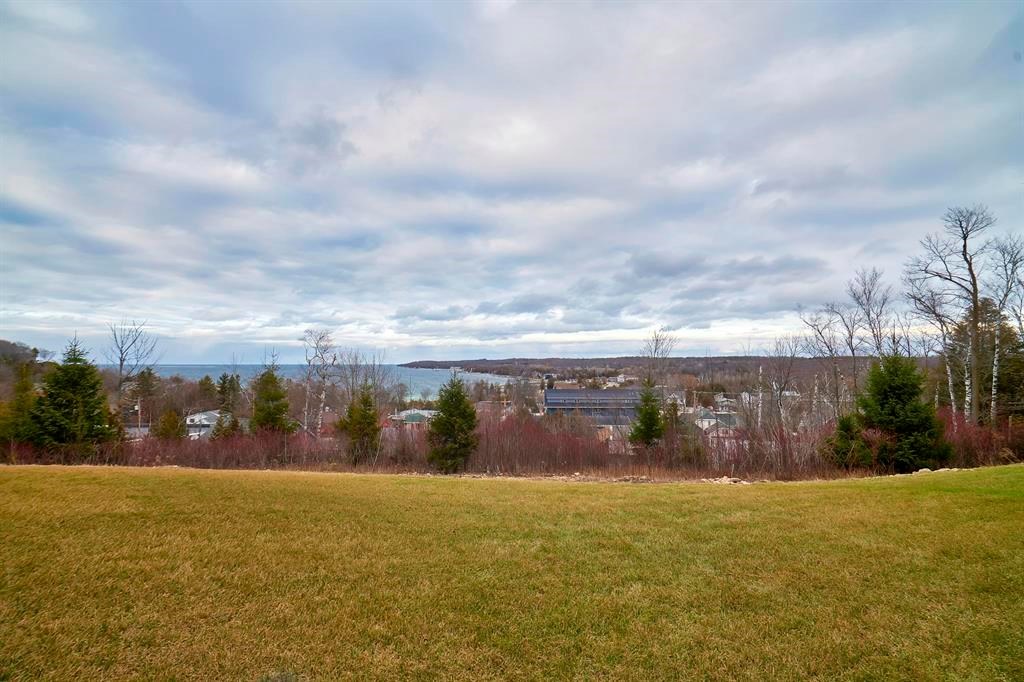 10609 Shore View Place, Sister Bay, Wisconsin 54234, 3 Bedrooms Bedrooms, ,2 BathroomsBathrooms,Inland Residential Condo Community,For Sale,Shore View Place,141398