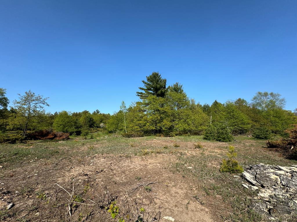 Lot 3 Division Rd, Egg Harbor, Wisconsin 54209, ,Inland Vacant Land,For Sale,Division Rd,141409
