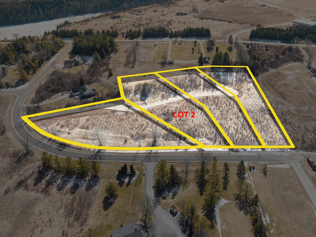 Jacobs Ct, Sturgeon Bay, Wisconsin 54235, ,Inland Vacant Land,For Sale,Jacobs Ct,141442