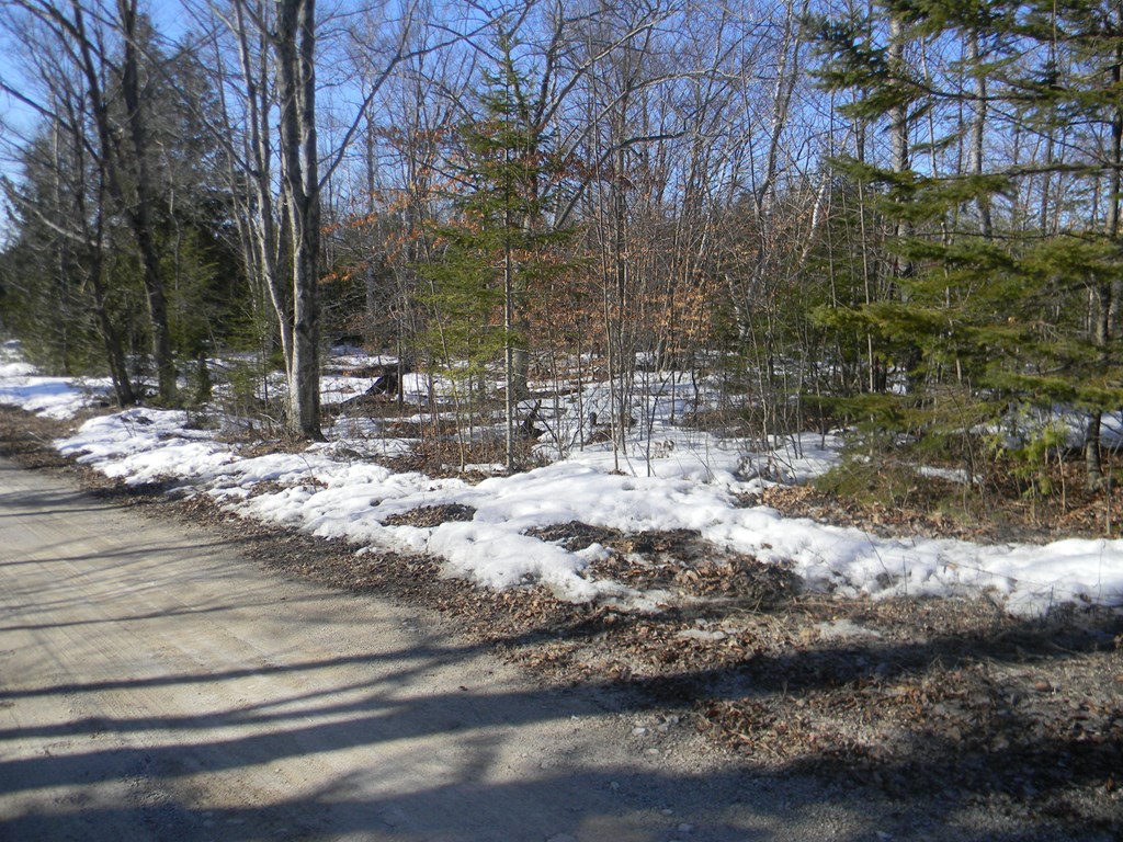 Lot #7 Lakewood Ln, Sister Bay, Wisconsin 54234, ,Inland Vacant Land,For Sale,Lakewood Ln,141457