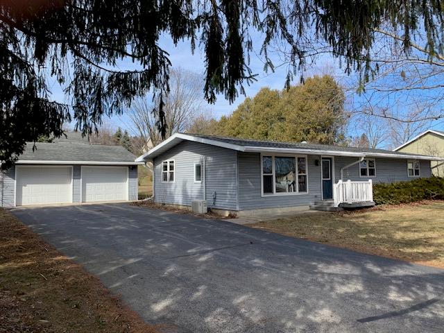 423 N 12th Ave, Sturgeon Bay, Wisconsin 54235, 3 Bedrooms Bedrooms, ,1 BathroomBathrooms,Inland Residential,For Sale,N 12th Ave,141464