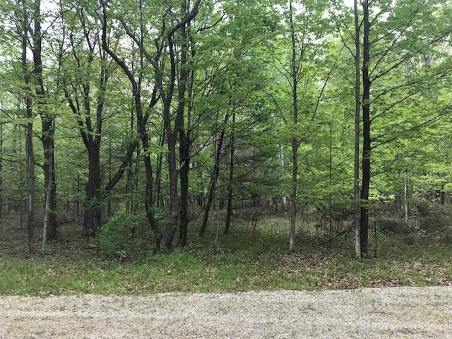 Island View Ct, Fish Creek, Wisconsin 54212, ,Inland Vacant Land,For Sale,Island View Ct,141476