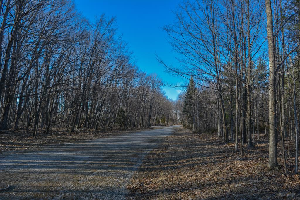 Island View Ct, Fish Creek, Wisconsin 54212, ,Inland Vacant Land,For Sale,Island View Ct,141476