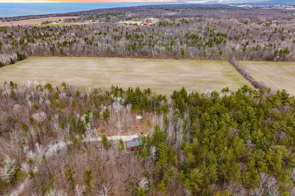 5580 Shady Acres Ln, Sturgeon Bay, Wisconsin 54235, ,Inland Vacant Land,For Sale,Shady Acres Ln,141488