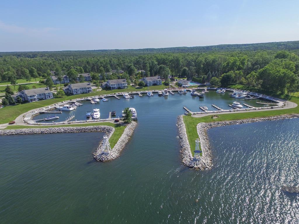 1571 Tacoma Beach Rd, Sturgeon Bay, Wisconsin 54235, 3 Bedrooms Bedrooms, ,2 BathroomsBathrooms,Waterfront Residential,For Sale,Tacoma Beach Rd,141504