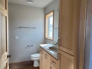 939 S Hudson Ave, Sturgeon Bay, Wisconsin 54235, 3 Bedrooms Bedrooms, ,2 BathroomsBathrooms,Inland Residential,For Sale,S Hudson Ave,141451