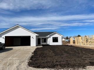 939 S Hudson Ave, Sturgeon Bay, Wisconsin 54235, 3 Bedrooms Bedrooms, ,2 BathroomsBathrooms,Inland Residential,For Sale,S Hudson Ave,141451