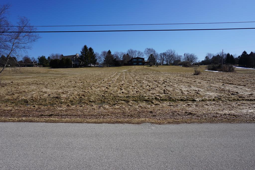 S 20th Pl, Sturgeon Bay, Wisconsin 54235, ,Inland Vacant Land,For Sale,S 20th Pl,141525