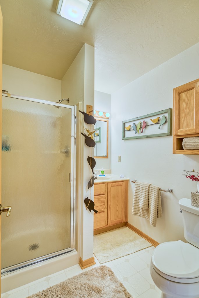 10691 Woodcrest Ln, Sister Bay, Wisconsin 54234, 2 Bedrooms Bedrooms, ,2 BathroomsBathrooms,Inland Residential Condo Community,For Sale,Woodcrest Ln,141529
