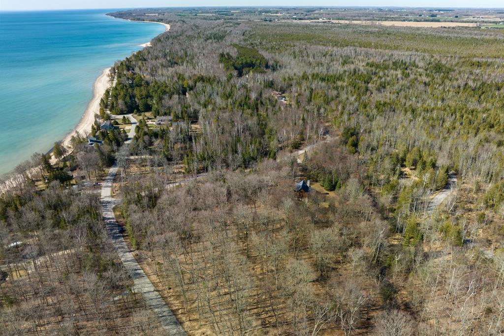 S Lake Michigan Dr, Sturgeon Bay, Wisconsin 54235, ,Inland Vacant Land,For Sale,S Lake Michigan Dr,141557