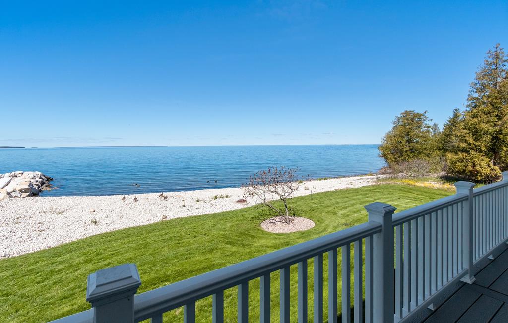 11025 Liberty Park Ln, Sister Bay, Wisconsin 54234, 4 Bedrooms Bedrooms, ,4 BathroomsBathrooms,Waterfront Residential Condo Community,For Sale,Liberty Park Ln,141561