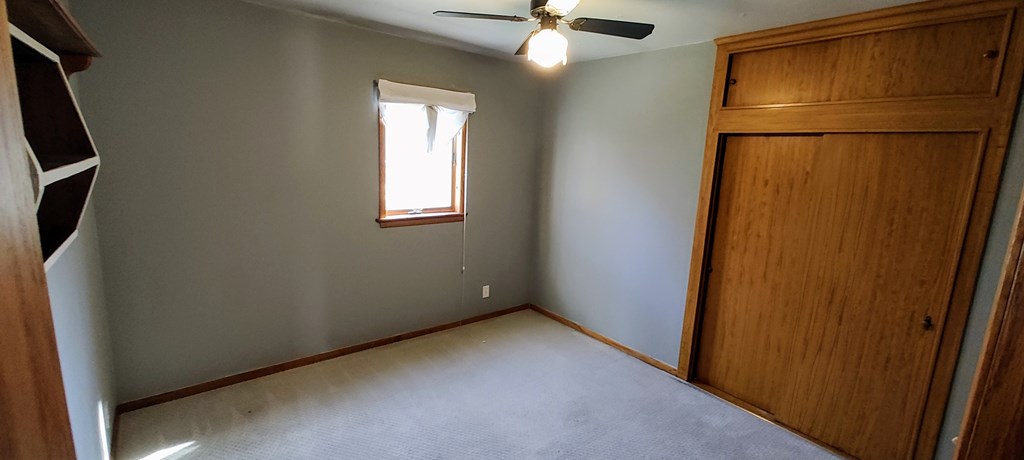 937 N 8th Ave, Sturgeon Bay, Wisconsin 54235, 3 Bedrooms Bedrooms, ,1 BathroomBathrooms,Inland Residential,For Sale,N 8th Ave,141562