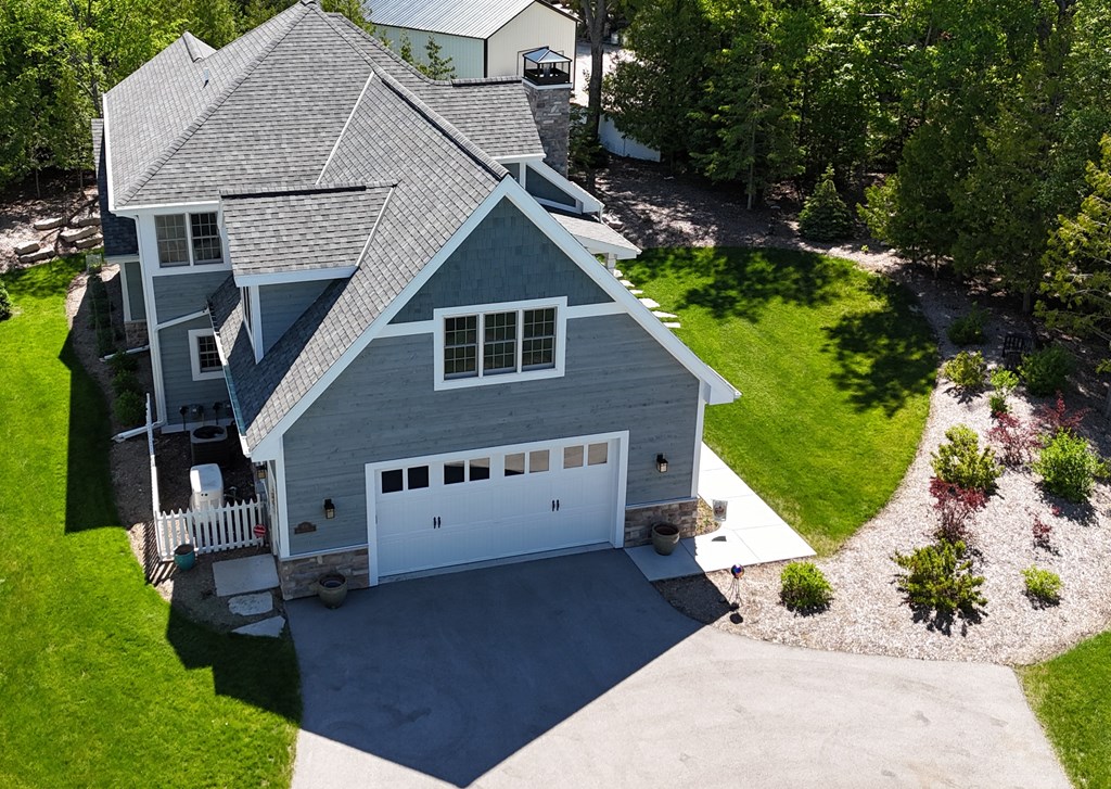 10635 Mariners Pointe Dr, Sister Bay, Wisconsin 54234, 4 Bedrooms Bedrooms, ,3 BathroomsBathrooms,Waterfront Residential Condo Community,For Sale,Mariners Pointe Dr,141566