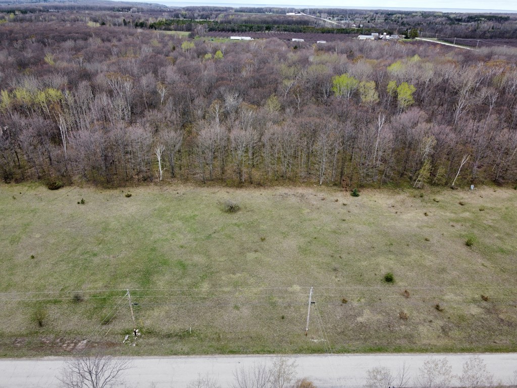 Memorial Dr, Egg Harbor, Wisconsin 54209, ,Inland Vacant Land,For Sale,Memorial Dr,141590