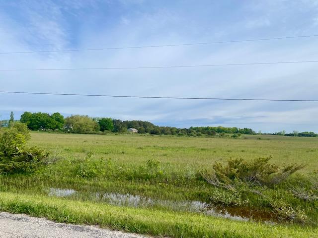 Lot 2 Lakeview Rd, Ellison Bay, Wisconsin 54210, ,Inland Vacant Land,For Sale,Lakeview Rd,141708