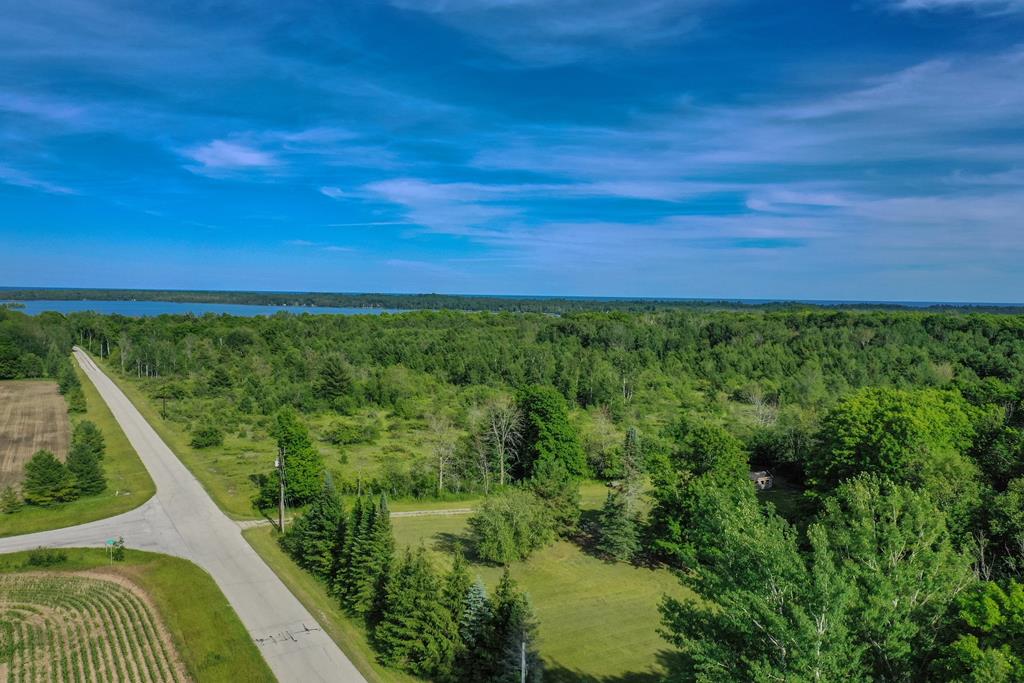 3917 E Town Line Rd, Sturgeon Bay, Wisconsin 54235, ,Inland Vacant Land,For Sale,E Town Line Rd,141895
