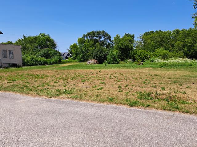 County Rd H, Sturgeon Bay, Wisconsin 54235, ,Inland Vacant Land,For Sale,County Rd H,142987