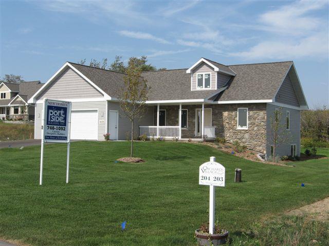 TBD Crooked Stick Ct, Egg Harbor, Wisconsin 54209, 3 Bedrooms Bedrooms, ,2 BathroomsBathrooms,Inland Residential,For Sale,Crooked Stick Ct,137395