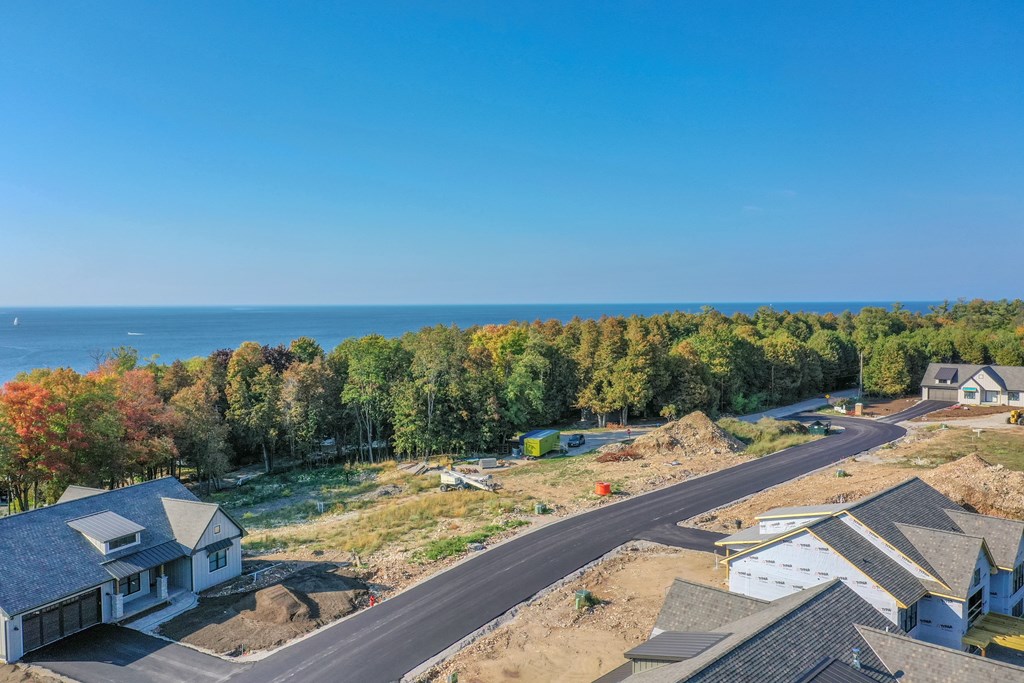 10640 Cove Ln, Sister Bay, Wisconsin 54234, 3 Bedrooms Bedrooms, ,3 BathroomsBathrooms,Waterfront Residential Condo Community,For Sale,Cove Ln,137991