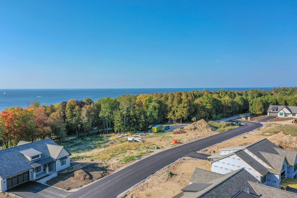 10636 Cove Ln, Sister Bay, Wisconsin 54234, 5 Bedrooms Bedrooms, ,3 BathroomsBathrooms,Waterfront Residential Condo Community,For Sale,Cove Ln,137993